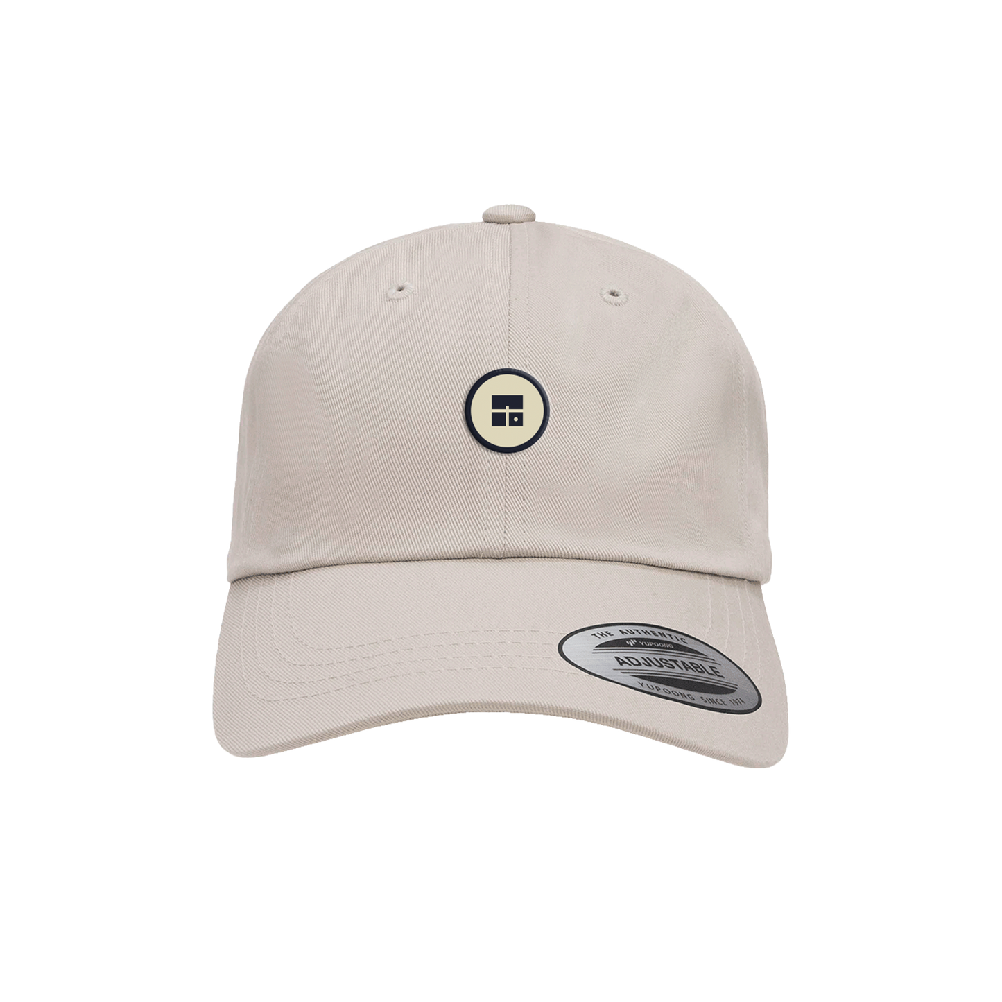 GORRA ACAPULCO STONE